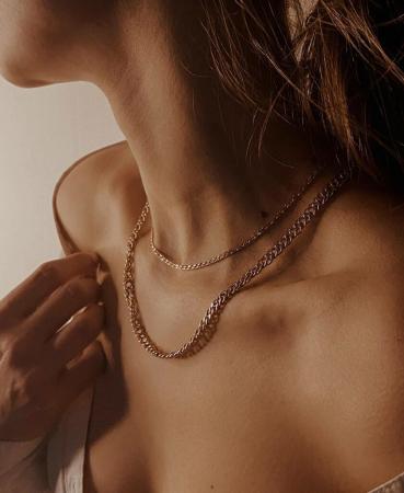 Фотография ЗЛАТА 4