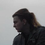 Миша Поляков