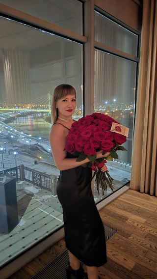 Екатерина Кретинина