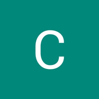 Светлана Халилова