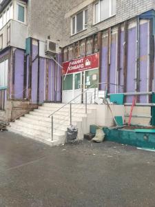Фотография Фианит-Ломбард 4