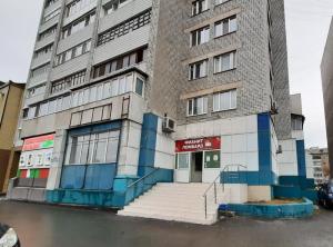 Фотография Фианит-Ломбард 3