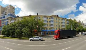 Фотография Просто 585 4