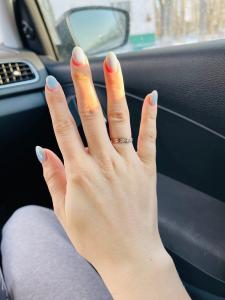 Фотография 585Gold 4