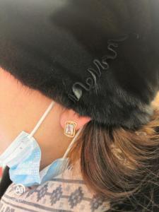 Фотография 585Gold 3
