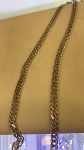 Фотография 585Gold 1