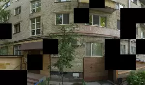 Фотография Победа 0