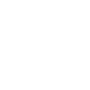 Фотография КомиссионноФФ 0
