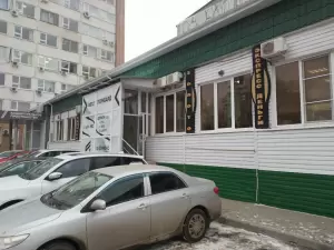 Фотография ООО Автоломбард "Авто-Дом" 1