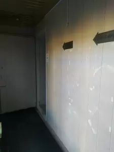 Фотография Монетный Двор 3