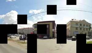 Фотография Gold 0