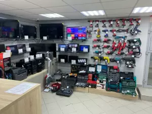 Фотография Победа 0