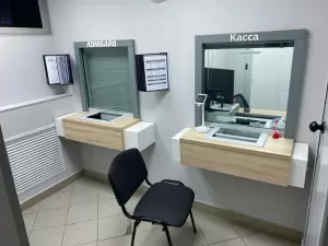 Фотография Победа 2