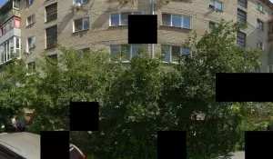 Фотография Золото+ 4