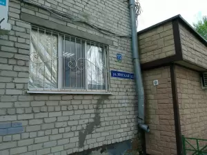 Фотография Победа 1