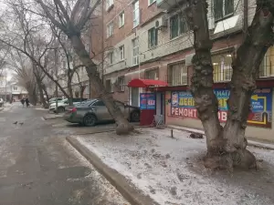 Фотография Деньги мигом 3