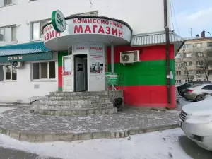 Фотография Smart Kapusta 0