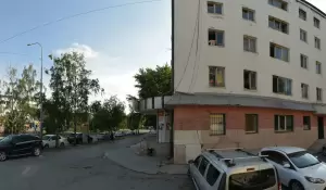 Фотография Smart Kapusta 1