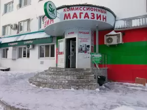 Фотография Smart Kapusta 2