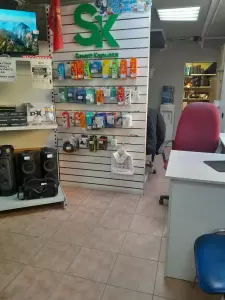 Фотография Smart Kapusta 3