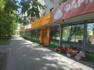 Фотография Фианит-Ломбард 3