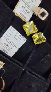 Фотография Техноgold 2