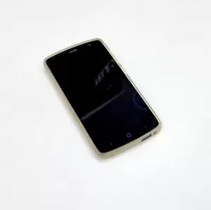 Фотография Техноgold 4