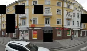 Фотография 585*Золотой 3