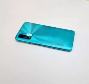 Фотография ТехноGOLD 2