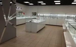 Фотография ЗЛАТА 0