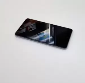 Фотография Техноgold 5