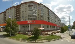 Фотография Комиссионный магазин Деньги сразу 0
